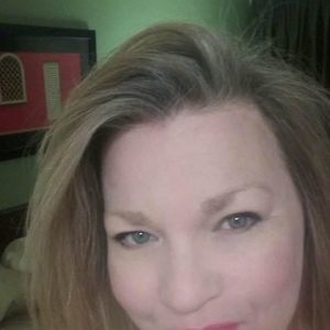 Meet your Posher, Alexa